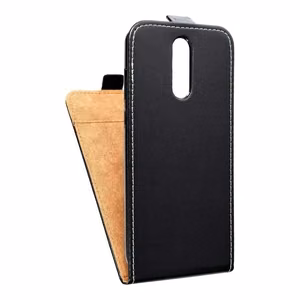 SLIM FLEXI FRESH Flip ümbris jaoks HUA Mate 10 Lite
