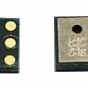Mikrofon ORG Huawei P10 Plus (6pin)