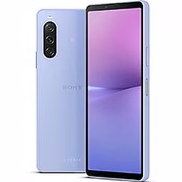 Xperia 10 V