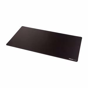 Fellowes lauamatt Breyta must 100139320