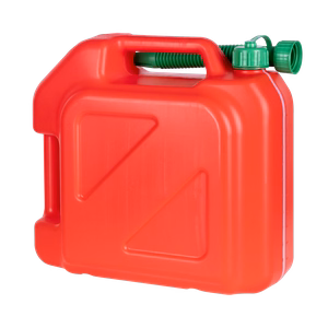 Kütusekanister, 10 l