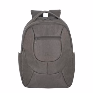 Seljakott Galapagos 15.6" 7761 Khaki Rivacase