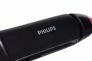 Philips juuksesirgendaja BHS375/00
