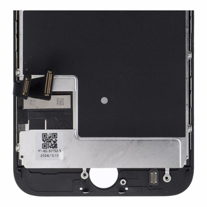 Дисплей FixCell для iPhone SE 2022 Retina (восстановленный)