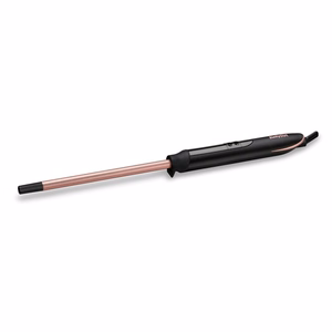 BaByliss Tight Curls C449E – lokipulk, must/vaskne