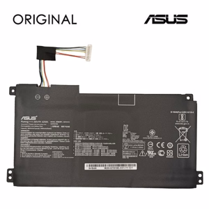 Notebook Aku ASUS B31N1912, 3550mAh, Original