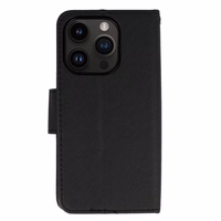 Fancy Ümbris jaoks Xiaomi 15 5G must