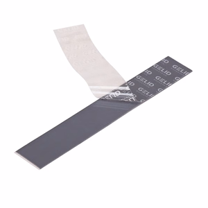 Gelid Solutions TP-GP04-R-A termopadi
