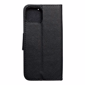 FANCY Kaaned ümbris jaoks IPHONE 13 must