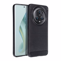 Ümbris jaoks Honor Magic 5 Carbon must