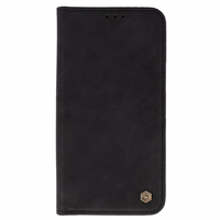 Wonder Smart Case for Xiaomi 17 Pro must