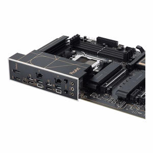 ASUS ProArt B850-Creator WiFi NEO AMD B850 Socket AM5 ATX