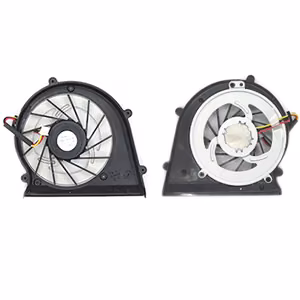 Notebook Cooler Sony Vaio VGN-BZ, VGN-BZ560