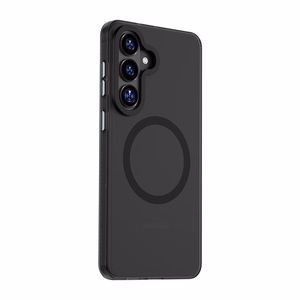 Benks Magnetic Lucid Armor ümbris (A048) Samsung Galaxy S26 jaoks must