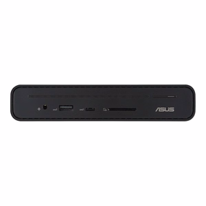 Sülearvuti dokk ASUS DC300 Triple Display USB-C