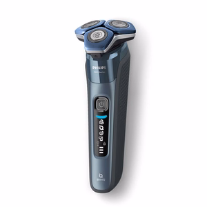Philips SHAVER Series 7000 S7882/55 elektripardel märg- ja kuivajamiseks, puhastusseade ning kott