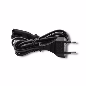 Qoltec 51519.65W toiteadapter Dell | 65W | 19.5V | 3.34A | 7.4*5.0+pin | +toitekaabel