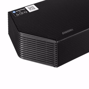 Samsung Q-series HW-Q800F must 5.1.2 channels