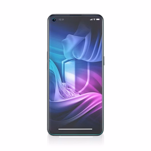 Realme GT Master – 3mk Silky Matt Pro telefoni ekraanikaitse