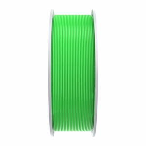 Sunlu ASA filament (roheline)