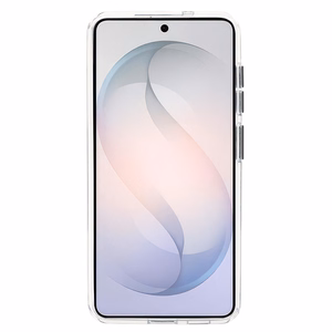 Liavec Pure Ümbris for Samsung Galaxy S26 hall