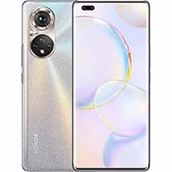 Honor 50 Pro