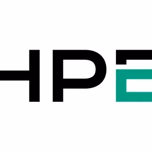 HPE toitekaabel Euro AC