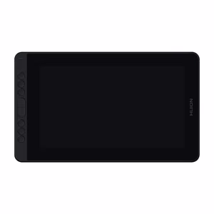 Huion Kamvas 12 GS1161 graphics tablet