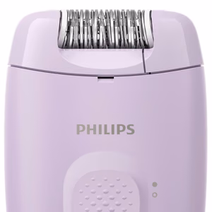 Philips эпилятор BRE237/00