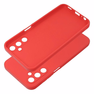 Soft ümbris Samsung A15 5G / A15 4G Soft