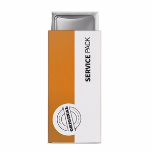 FixCell LCD Ekraan for FixCell LCD REDMI 15 5G 4G (168 mm) OEM without frame