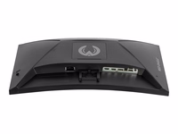 IIYAMA GC2480HSU-B1 24-tolline mängumonitor