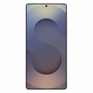 Samsung läbipaistev Ümbris EF-QS938CTEGWW jaoks Samsung Galaxy S25 Ultra - läbipaistev