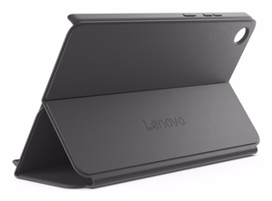 Lenovo Folio ümbris Tab One 22,1 cm (8,7") tahvelarvutile, hall