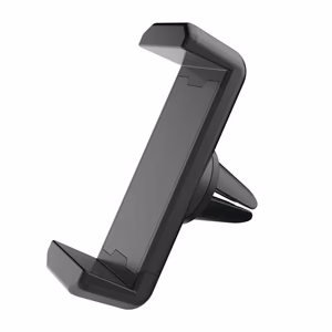 Car Hoidja - UNIVERSAL with air vent mount - TYPE 2