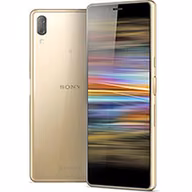 Sony Xperia L3