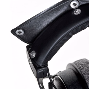Beyerdynamic DT 770 PRO – stuudiokõrvaklapid, kinnised, 250 Ω, mustad (459046)