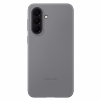 Samsung Silikoonist ümbris Samsung Galaxy A57 - Hall