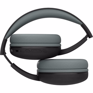 HEADPHONES DEFENDER BLUETOOTH FREEMOTION B480 must