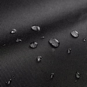 Tech-Protect Defender Laptop Ümbris 13-14" - must