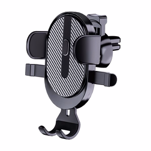 Vennus car hoidja VCH01 air vent mount