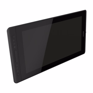 Huion Kamvas Pro 16 GT156 ekraaniga graafikalaud