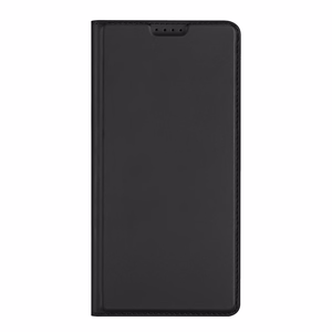Ümbris Dux Ducis Skin Pro Samsung S948 S26 UItra must