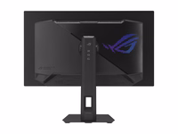 ASUS XG27AQDNG 27 tolli OLED monitor