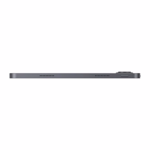 Graafikalaud HUION Kamvas Pad 12 KP1202