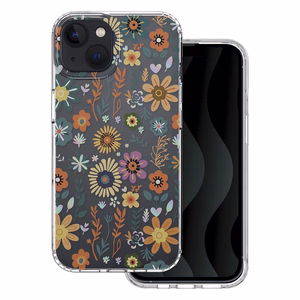 IMD prindiümbris iPhone 16 Plus 6,7" väli