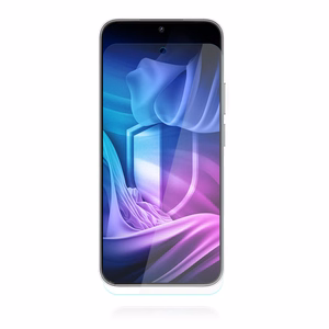 Huawei Nova 14 – 3mk Silky Matt Pro telefoni ekraanikaitse
