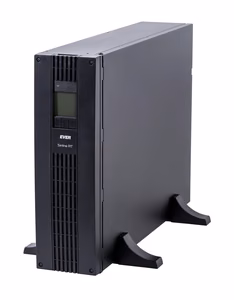 Ever SINLINE RT XL 3000 Line-Interactive 3 kVA 3000 W 9 AC pistikupesa