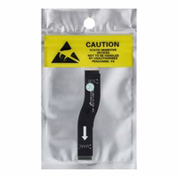 Main board flex Kaabel jaoks SAMSUNG S21 5G