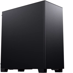 Phanteks XT Silent Midi Tower must